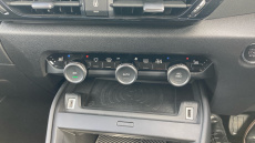 Citroen C4 1.2 PureTech [130] Shine Plus 5dr Auto Petrol Hatchback